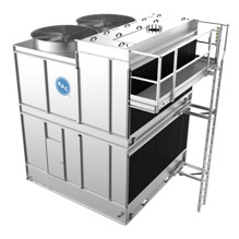 Cooling Tower