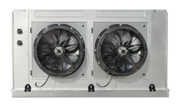 E Series Unit Cooler