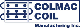 Colmac Coil