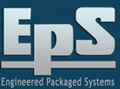 EPS